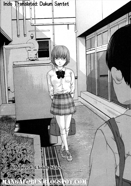 Chapter 4 - halaman 3