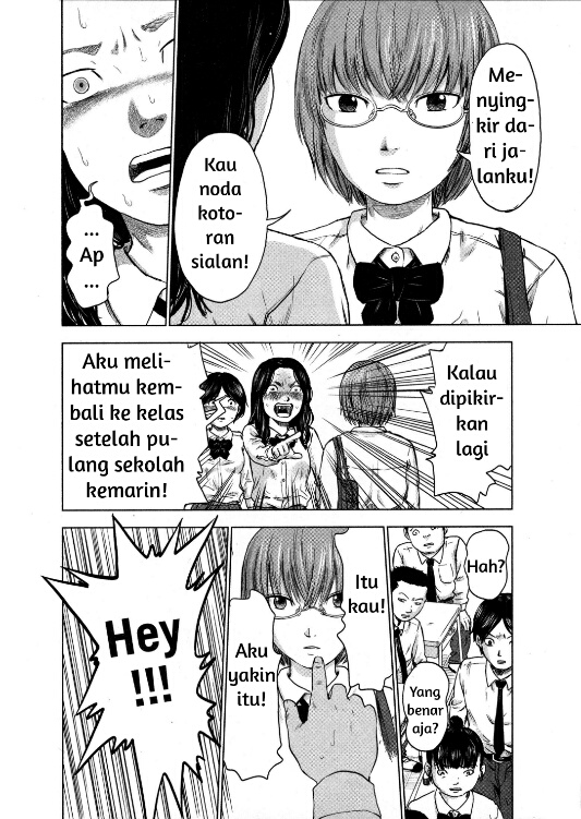 Chapter 4 - halaman 21