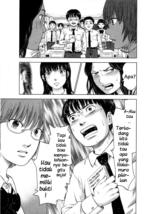Chapter 4 - halaman 22