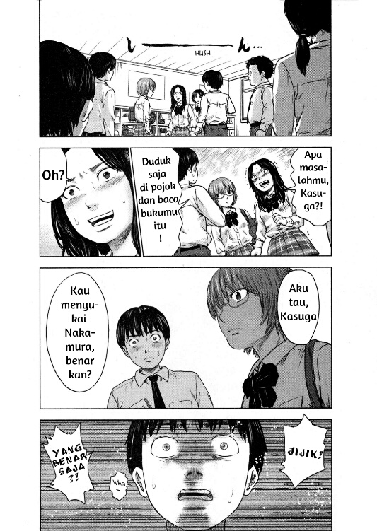 Chapter 4 - halaman 23