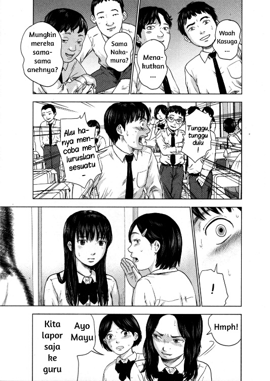 Chapter 4 - halaman 24