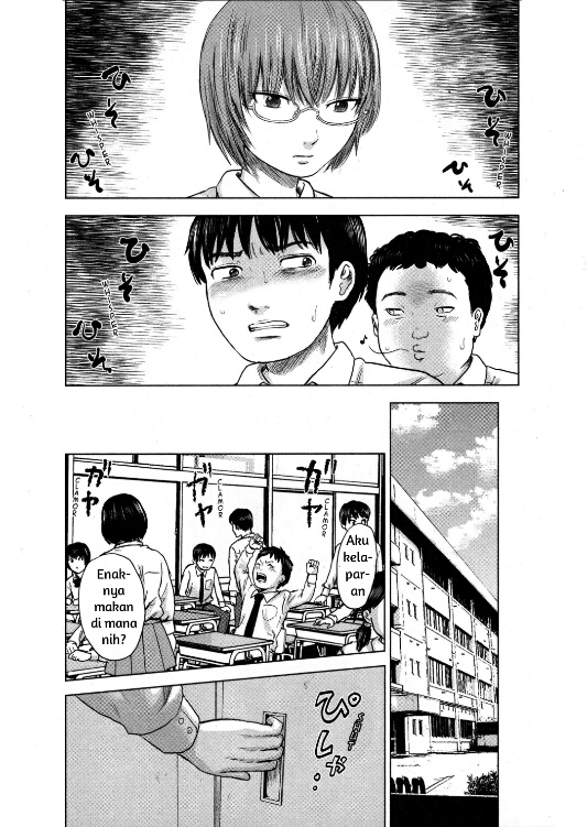 Chapter 4 - halaman 25
