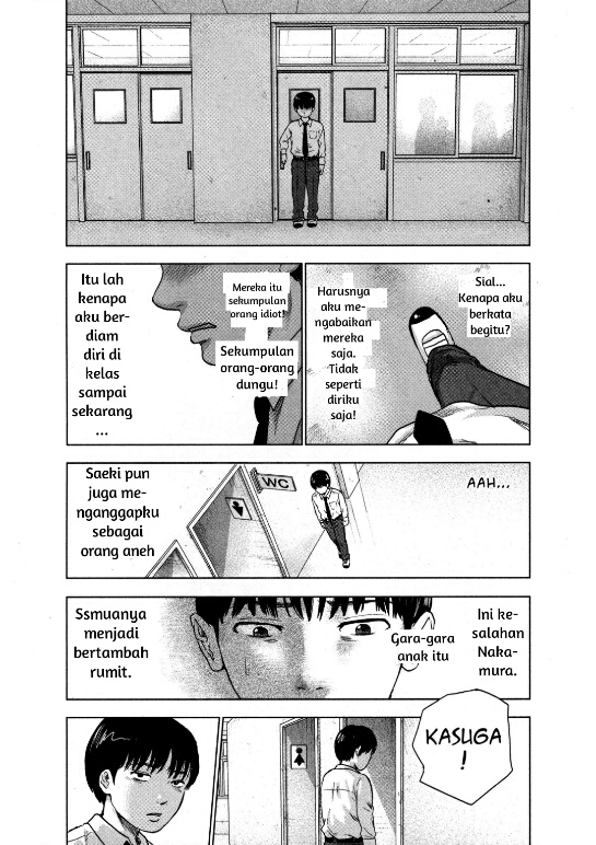 Chapter 4 - halaman 26
