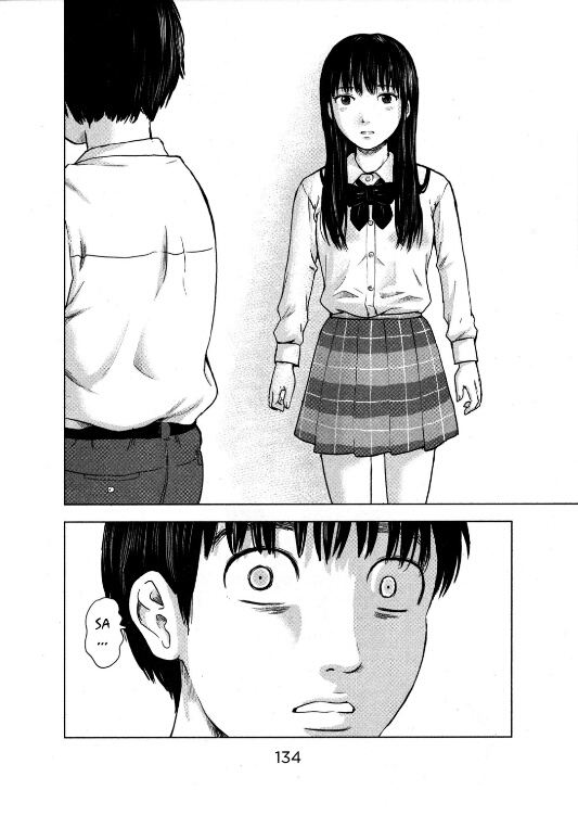 Chapter 4 - halaman 27