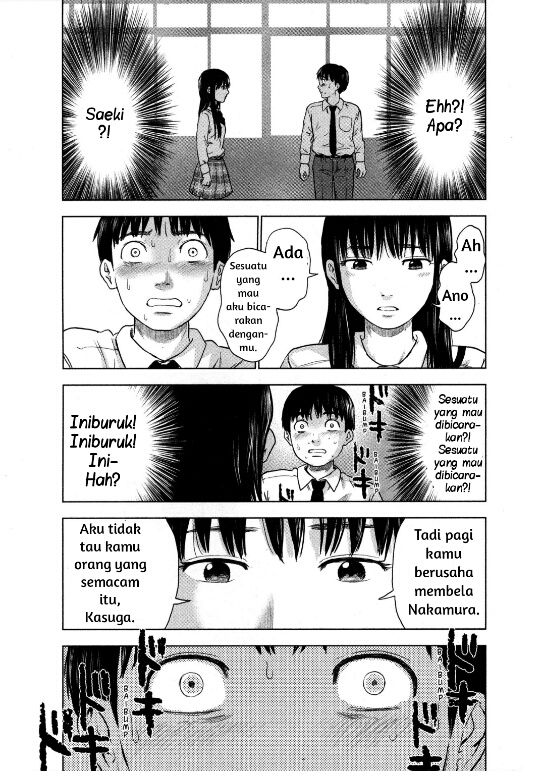 Chapter 4 - halaman 28