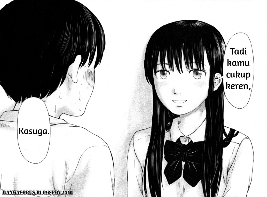 Chapter 4 - halaman 29