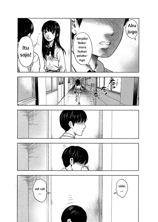 Chapter 4 - halaman 30