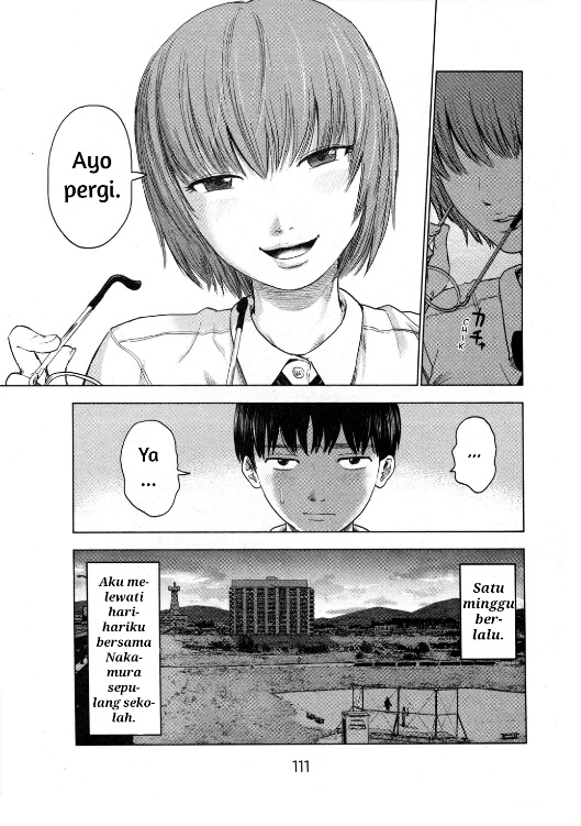 Chapter 4 - halaman 4