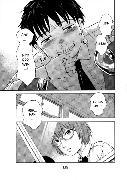 Chapter 4 - halaman 31