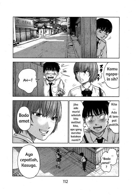 Chapter 4 - halaman 5