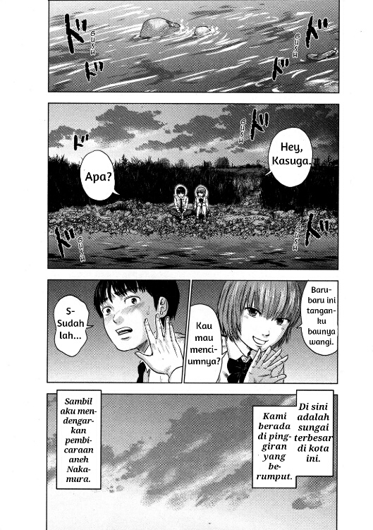 Chapter 4 - halaman 6
