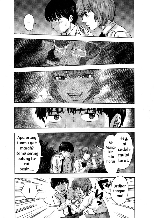 Chapter 4 - halaman 7