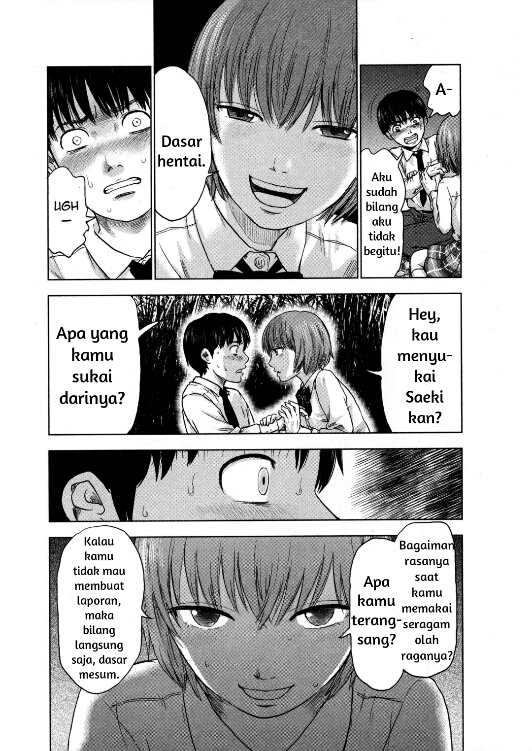 Chapter 4 - halaman 9