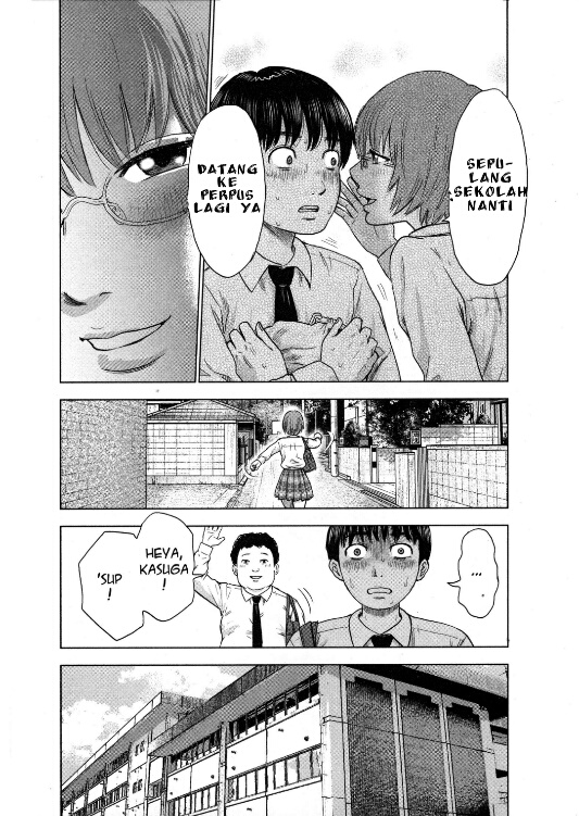 Chapter 3 - halaman 13