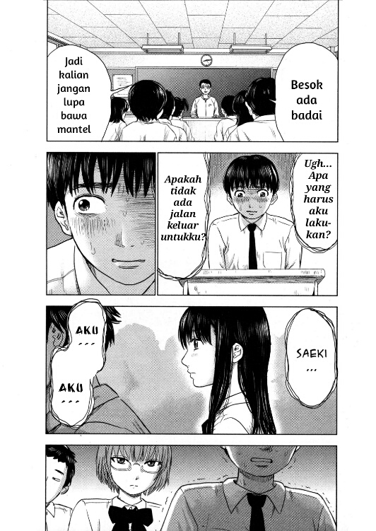 Chapter 3 - halaman 14