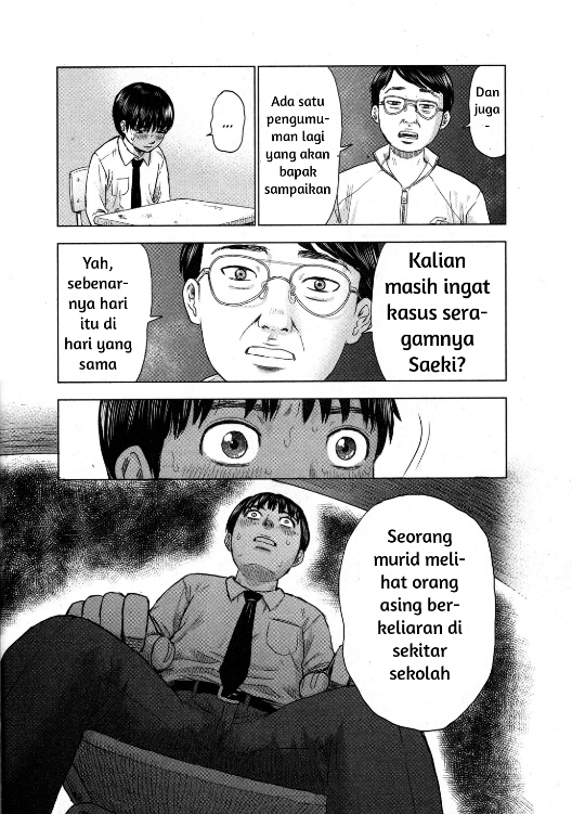 Chapter 3 - halaman 15