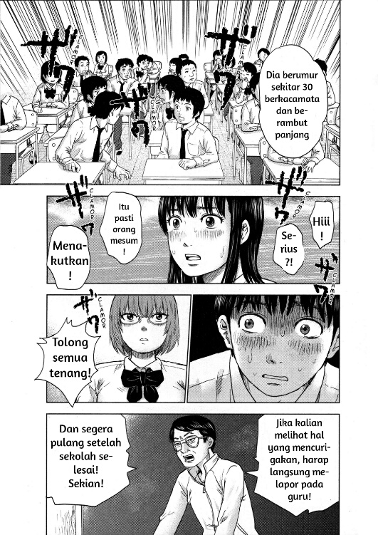 Chapter 3 - halaman 16