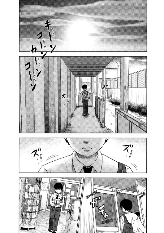 Chapter 3 - halaman 18
