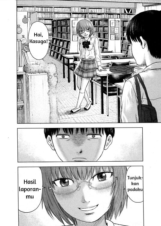 Chapter 3 - halaman 19