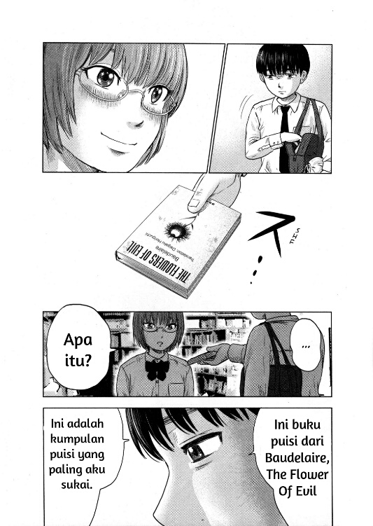 Chapter 3 - halaman 20