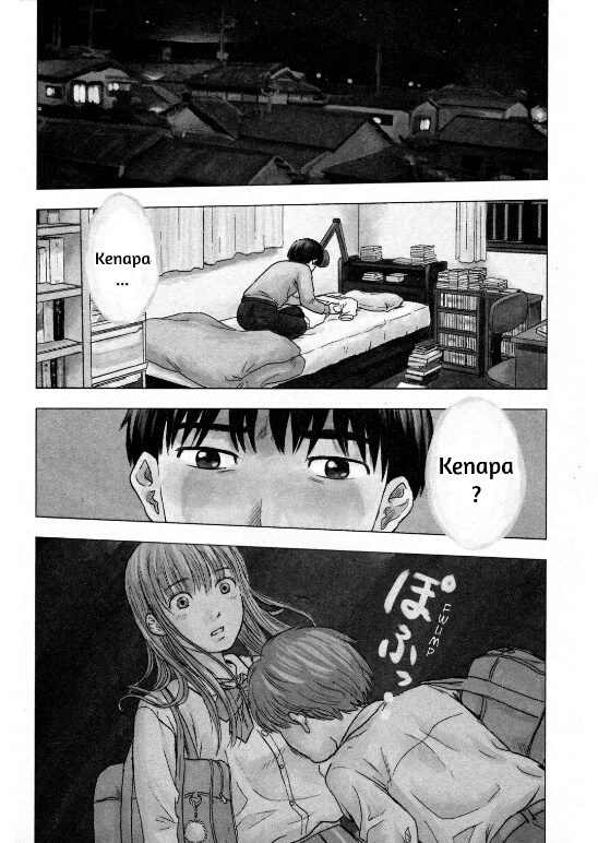 Chapter 3 - halaman 3