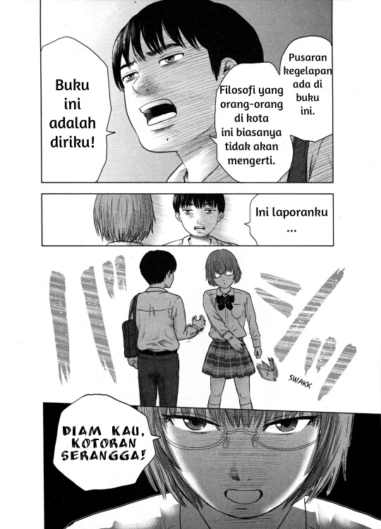 Chapter 3 - halaman 21