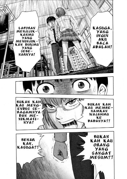 Chapter 3 - halaman 22