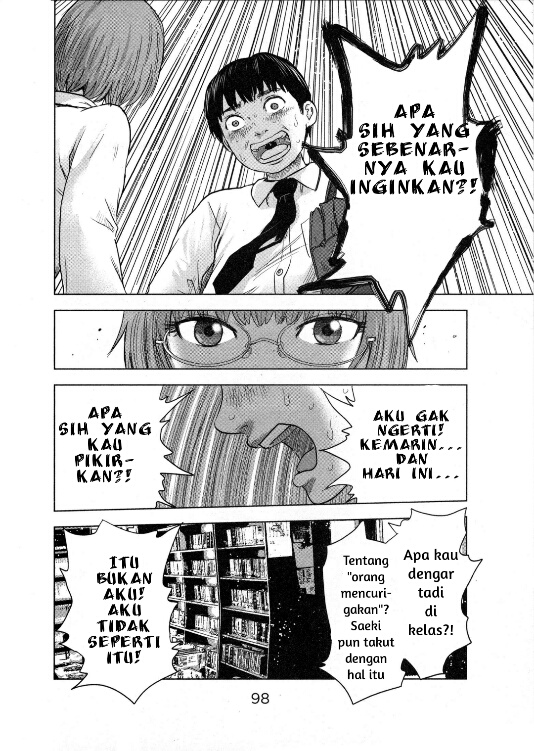 Chapter 3 - halaman 23