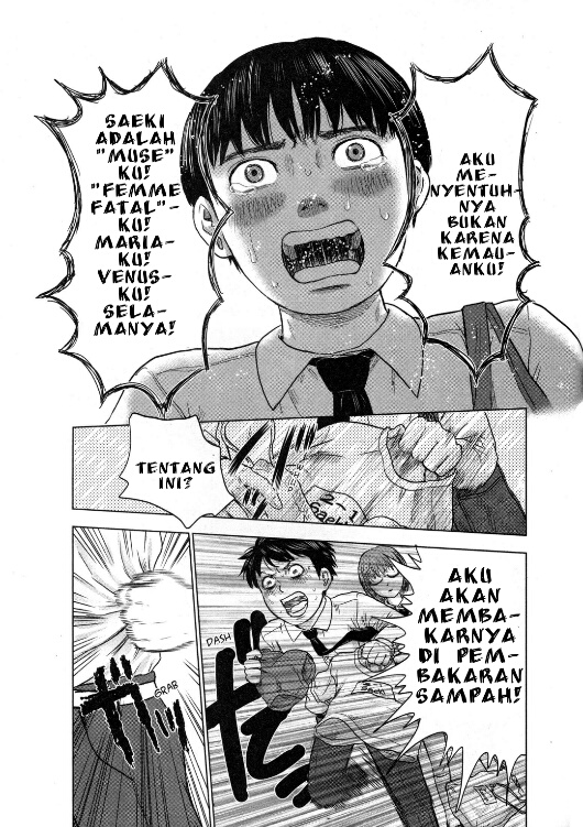 Chapter 3 - halaman 24