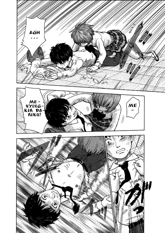 Chapter 3 - halaman 25