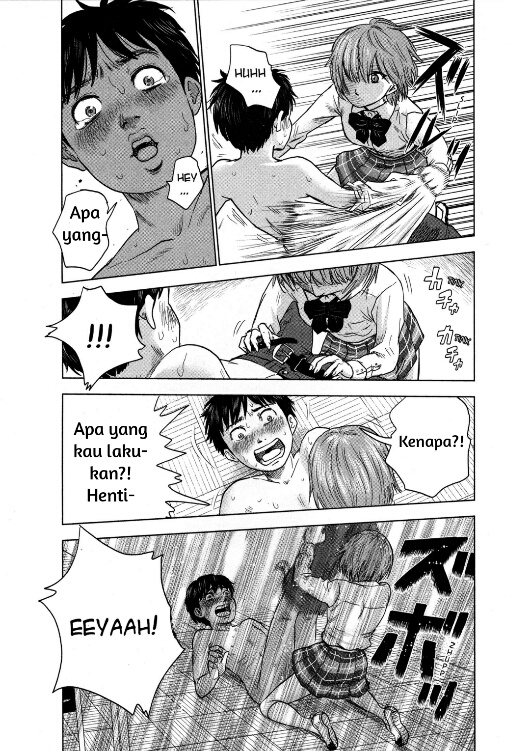 Chapter 3 - halaman 26