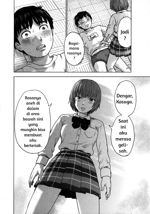 Chapter 3 - halaman 29
