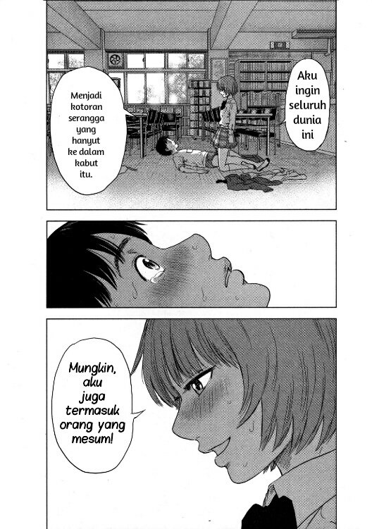 Chapter 3 - halaman 30