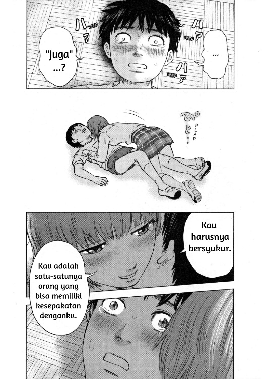 Chapter 3 - halaman 31