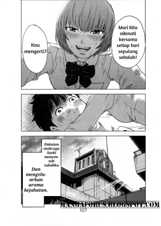 Chapter 3 - halaman 32
