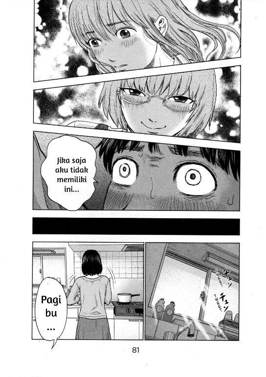 Chapter 3 - halaman 6