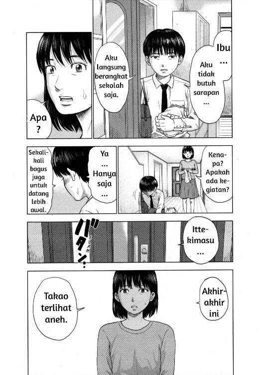 Chapter 3 - halaman 7