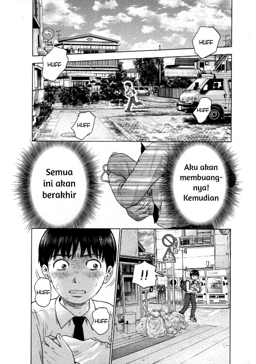 Chapter 3 - halaman 8