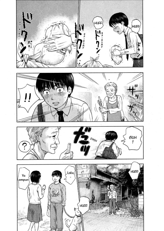 Chapter 3 - halaman 9