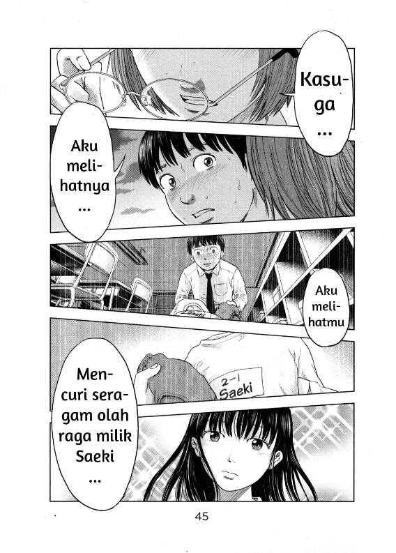 Chapter 2 - halaman 2