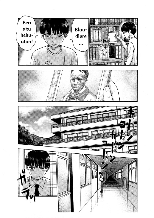 Chapter 2 - halaman 12