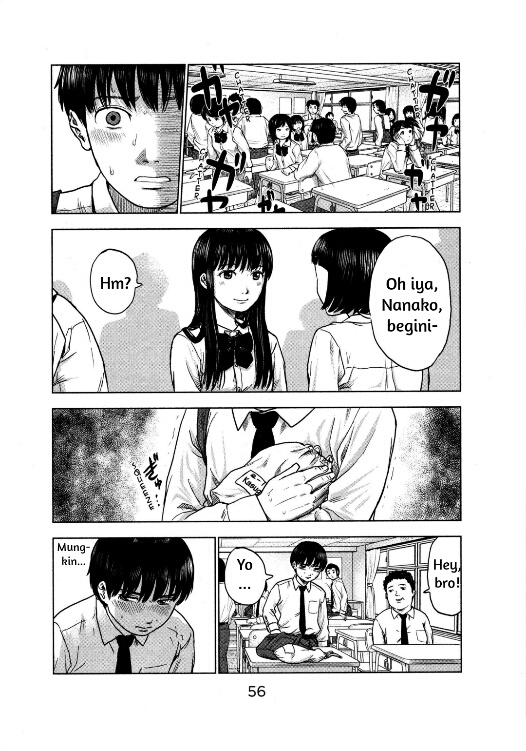 Chapter 2 - halaman 13