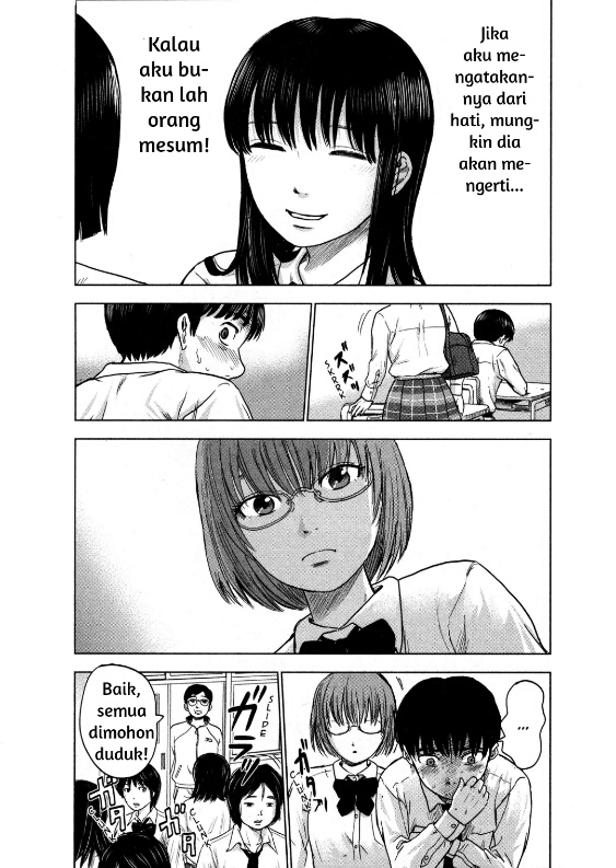 Chapter 2 - halaman 14