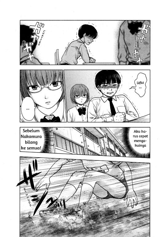 Chapter 2 - halaman 16