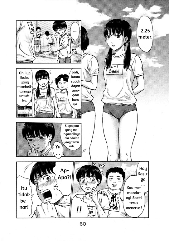 Chapter 2 - halaman 17