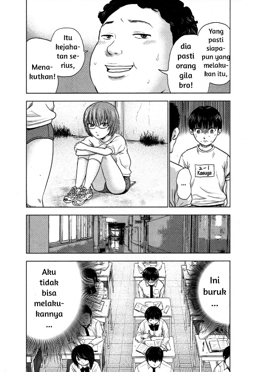 Chapter 2 - halaman 19