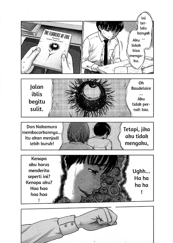 Chapter 2 - halaman 20