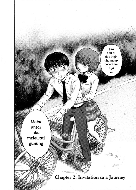 Chapter 2 - halaman 3