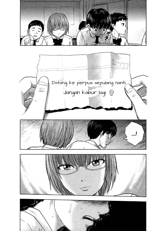 Chapter 2 - halaman 22