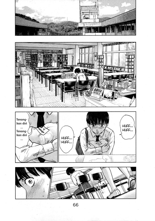 Chapter 2 - halaman 23